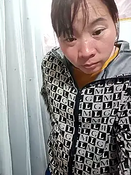 Snapshot of Singe-girl927 chatting on 03/12/26, 05:46 Singe-girl927 online show from 03/12/26, 05:46