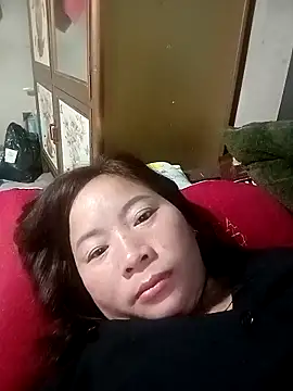 Snapshot of Singe-girl927 chatting on 03/14/26, 12:06 Singe-girl927 online show from 03/14/26, 12:06