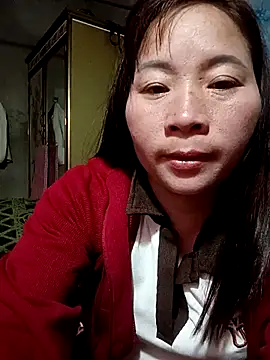 Snapshot of Singe-girl927 chatting on 03/15/26, 01:39 Singe-girl927 online show from 03/15/26, 01:39