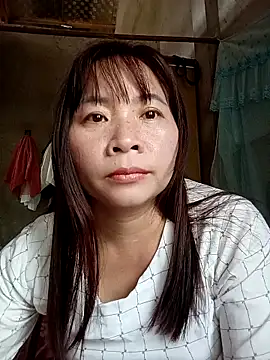 Snapshot of Singe-girl927 chatting on 03/16/26, 06:39 Singe-girl927 online show from 03/16/26, 06:39