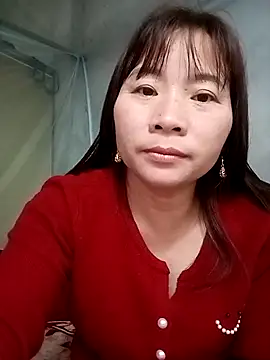 Snapshot of Singe-girl927 chatting on 03/23/26, 06:28 Singe-girl927 online show from 03/23/26, 06:28