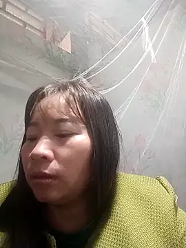 Snapshot of Singe-girl927 chatting on 03/24/26, 01:54 Singe-girl927 online show from 03/24/26, 01:54