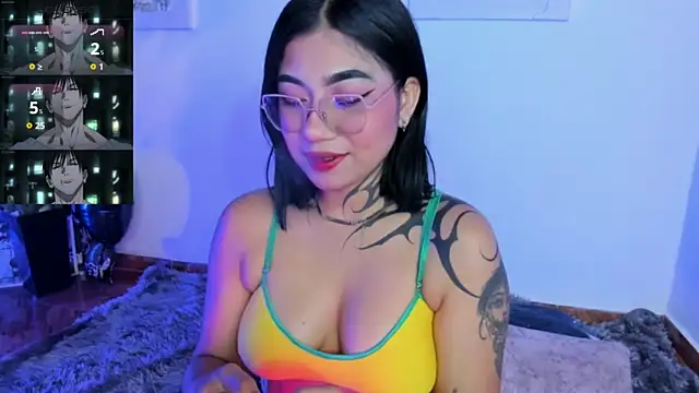 Snapshot of Dimitra_hells chatting on 04/11/26, 09:52 Dimitra hells online show from 04/11/26, 09:52
