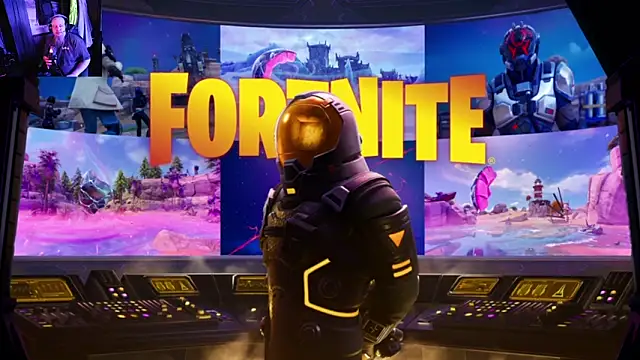 muffeater4207 online show from 03/12/26, 04:40