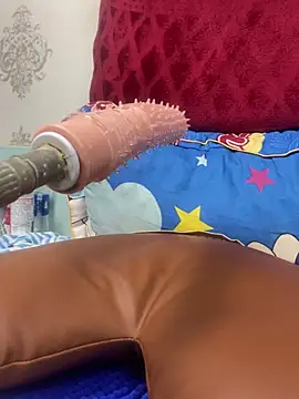 Baby cute79 online show from 03/12/26, 11:05