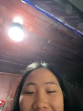 Zionlyly online show from 03/12/26, 03:56