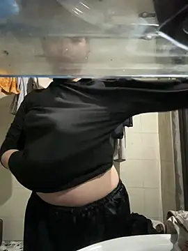 Zionlyly online show from 03/13/26, 11:28