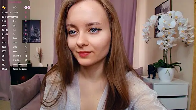 Snapshot of Ange1aDreamy chatting on 04/17/26, 09:12 Ange1aDreamy online show from 04/17/26, 09:12