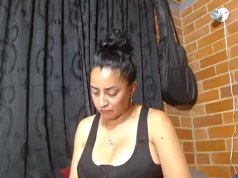 Alexandrina online show from 12/27/24, 01:22