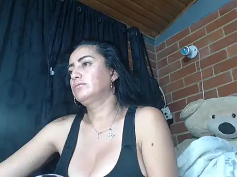 Alexandrina online show from 01/04/25, 11:17