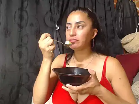 Alexandrina online show from 01/11/25, 11:13