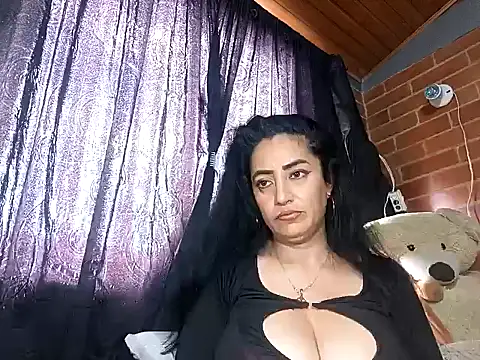 Alexandrina online show from 01/19/25, 07:15