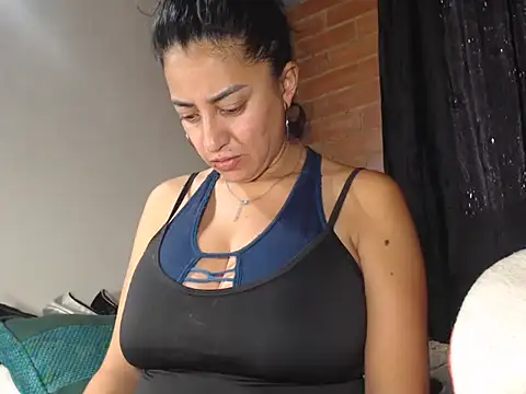 Alexandrina online show from 02/13/25, 10:11