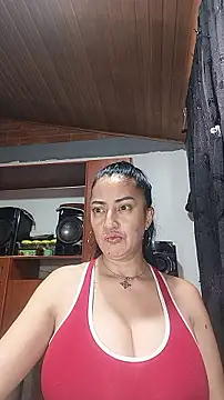 Alexandrina online show from 01/18/26, 12:42