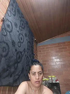 Snapshot of Alexandrina chatting on 05/15/26, 10:50 Alexandrina online show from 05/15/26, 10:50