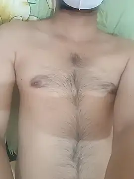 Thedickyoulove19 online show from 04/08/26, 07:19