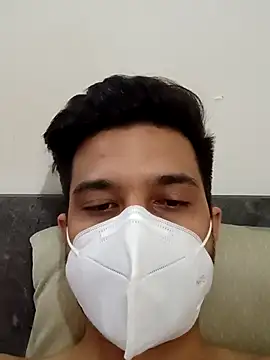Thedickyoulove19 online show from 04/18/26, 12:53