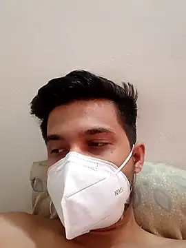 Thedickyoulove19 online show from 04/21/26, 06:20