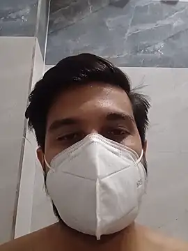Snapshot of Thedickyoulove19 chatting on 05/30/26, 05:54 Thedickyoulove19 online show from 05/30/26, 05:54