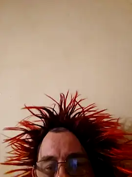 Snapshot of Czarnykonik7111 chatting on 03/12/26, 04:29 Czarnykonik7111 online show from 03/12/26, 04:29