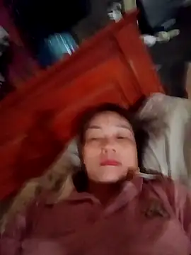 Snapshot of Lyly22x chatting on 03/24/26, 03:00 Lyly22x online show from 03/24/26, 03:00