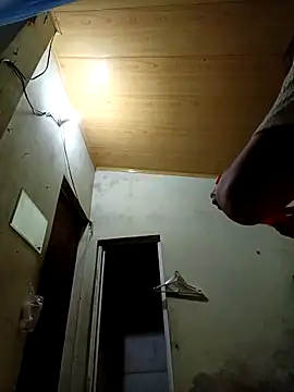 Snapshot of Lyly22x chatting on 03/26/26, 12:06 Lyly22x online show from 03/26/26, 12:06