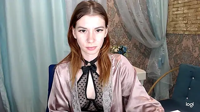 Snapshot of NellyRedHot chatting on 03/23/26, 01:09 NellyRedHot online show from 03/23/26, 01:09
