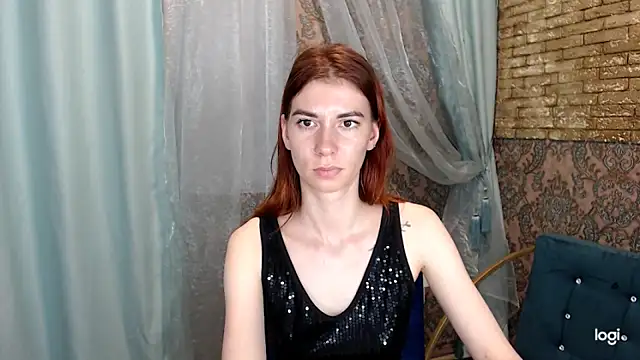 Snapshot of NellyRedHot chatting on 04/11/26, 07:45 NellyRedHot online show from 04/11/26, 07:45