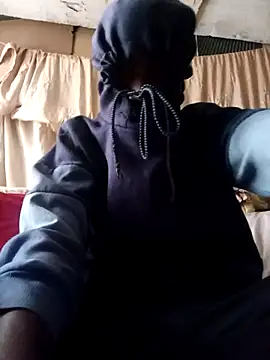 cuteboy023dick online show from 03/12/26, 10:54