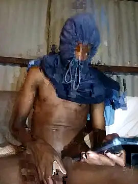 Snapshot of cuteboy023dick chatting on 03/17/26, 07:55 cuteboy023dick online show from 03/17/26, 07:55