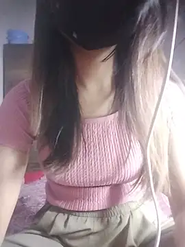 Snapshot of Tasty_Cherry chatting on 05/23/26, 06:56 Tasty Cherry online show from 05/23/26, 06:56