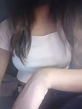 Snapshot of Tasty_Cherry chatting on 05/27/26, 01:52 Tasty Cherry online show from 05/27/26, 01:52