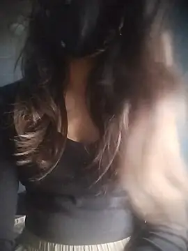 Snapshot of Tasty_Cherry chatting on 06/26/26, 04:00 Tasty Cherry online show from 06/26/26, 04:00