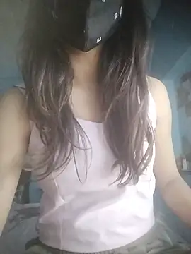 Snapshot of Tasty_Cherry chatting on 07/05/26, 07:37 Tasty Cherry online show from 07/05/26, 07:37