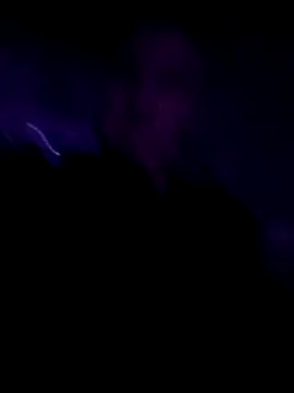 AgaiJa42 online show from 04/06/26, 03:04