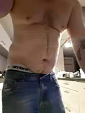 AgaiJa42 online show from 04/08/26, 11:59