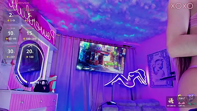 Snapshot of _powerfull_ts_20_ chatting on 03/24/26, 06:18 powerfull ts 20 online show from 03/24/26, 06:18