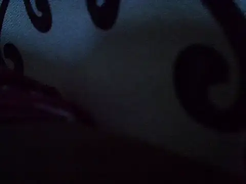 Snapshot of rurunaps chatting on 03/21/26, 02:49 rurunaps online show from 03/21/26, 02:49