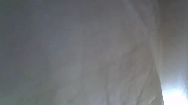 Snapshot of rurunaps chatting on 03/23/26, 04:27 rurunaps online show from 03/23/26, 04:27