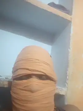 Snapshot of bodymassage455 chatting on 03/16/26, 05:06 bodymassage455 online show from 03/16/26, 05:06