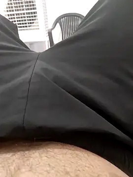 bodymassage455 online show from 06/28/26, 06:30
