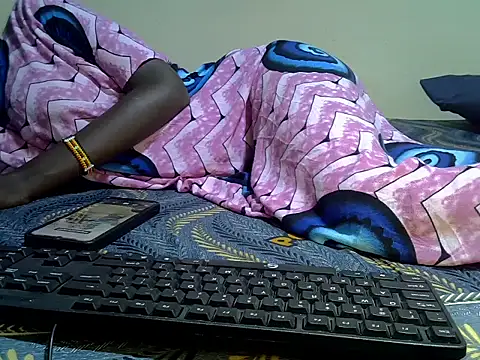 Snapshot of KendyQ_ chatting on 04/22/26, 11:56 KendyQ online show from 04/22/26, 11:56