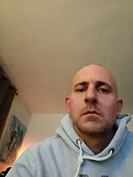 Snapshot of dufatcock chatting on 03/16/26, 05:55 dufatcock online show from 03/16/26, 05:55