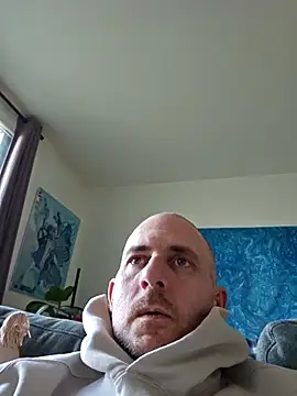 Snapshot of dufatcock chatting on 03/19/26, 05:17 dufatcock online show from 03/19/26, 05:17