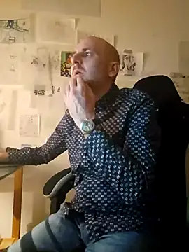 Snapshot of dufatcock chatting on 03/23/26, 11:47 dufatcock online show from 03/23/26, 11:47