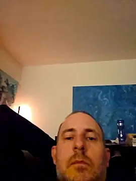 Snapshot of dufatcock chatting on 04/12/26, 10:26 dufatcock online show from 04/12/26, 10:26