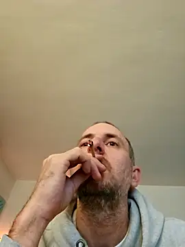Snapshot of dufatcock chatting on 04/16/26, 04:57 dufatcock online show from 04/16/26, 04:57