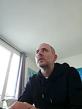 Snapshot of dufatcock chatting on 04/24/26, 03:47 dufatcock online show from 04/24/26, 03:47