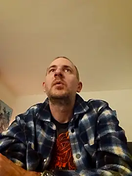 Snapshot of dufatcock chatting on 04/27/26, 01:25 dufatcock online show from 04/27/26, 01:25