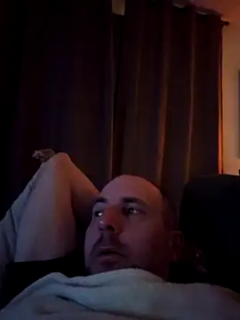 Snapshot of dufatcock chatting on 04/28/26, 10:48 dufatcock online show from 04/28/26, 10:48